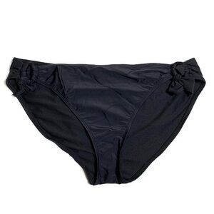 op XL bikini bottoms